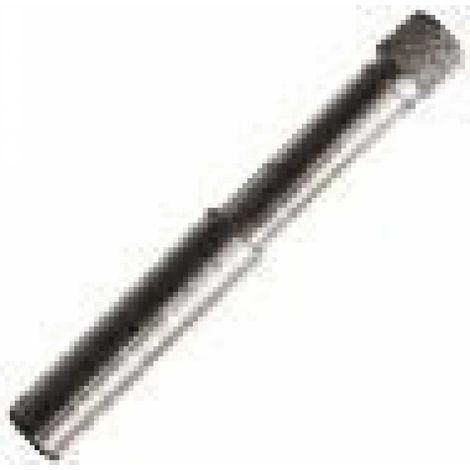 Diamant-Kernbohrer Dia- MiniDrill (1/2)