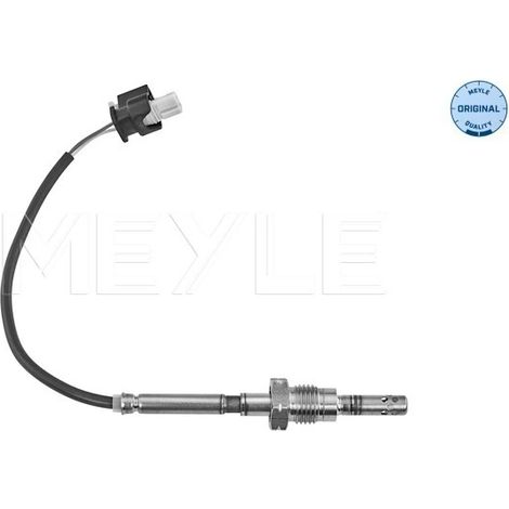 Capteur, température des gaz Meyle 014 800 0186 MERCEDES-BENZ 005 153 93 28