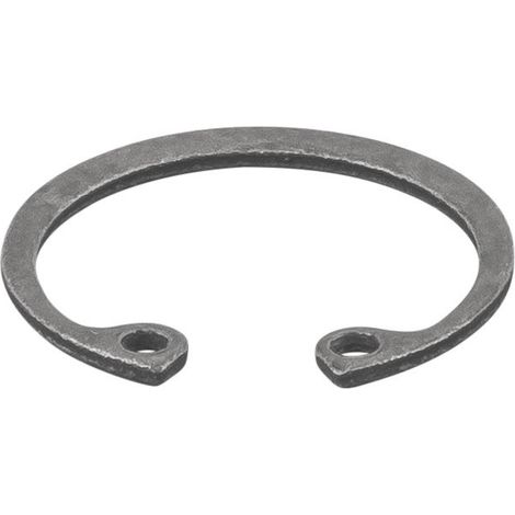 Sicherungsring 059087
