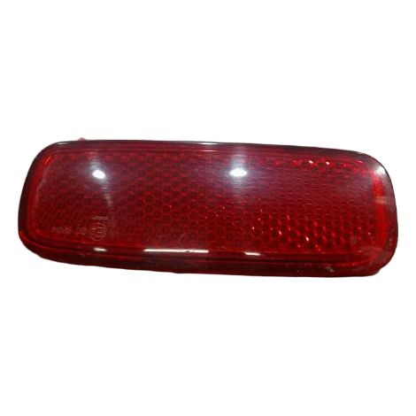 [PRODUIT D'OCCASION] Catadioptre Ard PEUGEOT Expert ♻️ Ref Oe. 6340e6 - Garantie à vie (1/2)