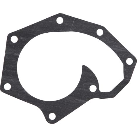 Junta de granito John Deere 74712005 R97455