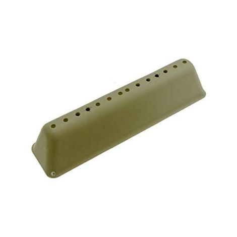 CUCHILLA LAVADORA WHIRLPOOL 219MM PARA LAVADORA - DRM102WH