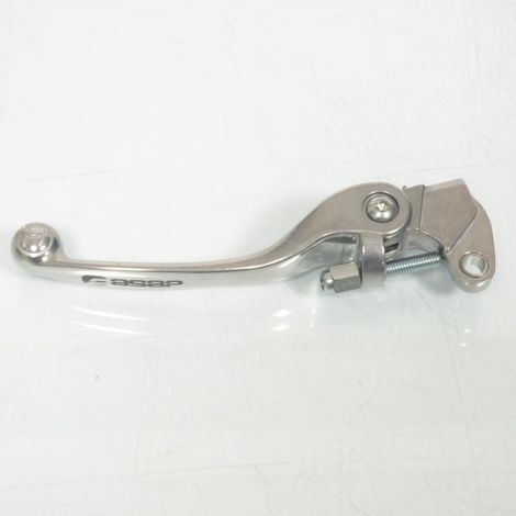 Kupplungshebel Asap für Motorrad Suzuki CFL-005 Neu (1/4)