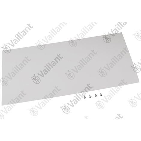 Verkleidung, M Ersatzteil Nr.: 0020266341 (1/3)