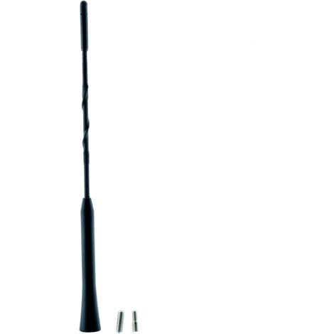 Autoantenne - 24 cm