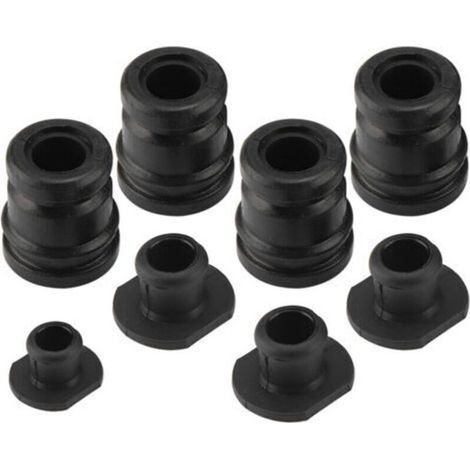 Coussinets de Chaîne et Bouchons pour STIHL MS180 MS170 018 017 - (1/5)