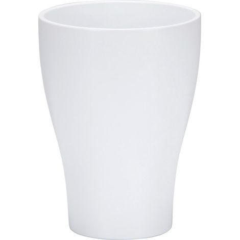 Scheurich Orchideentopf 608 Ø 10 x 13 cm panna BlumentÃƒÂ¶pfe & ÃƒÅ“bertÃƒÂ¶pfe