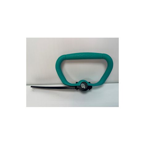 R MANIGLIA FRONTALE P/CUT 52CC-B
