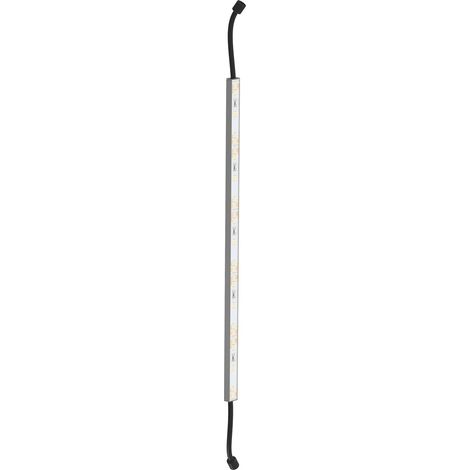 Luce LED per Fioriera Herstera da 40 cm - 4W (1/4)