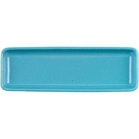 Nouvelle assiette à sushi en céramique (1 pièce) (1/3)