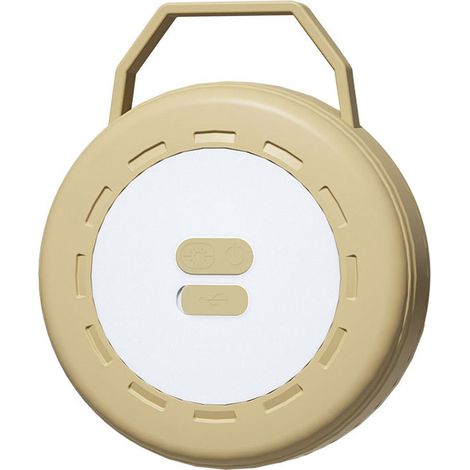 Lanterne LED Camping Guirlande 10m Étanche IP67 Lumière d'Ambiance 7 Modes Rechargeable USB-C pour Tente et Extérieur (1/3)