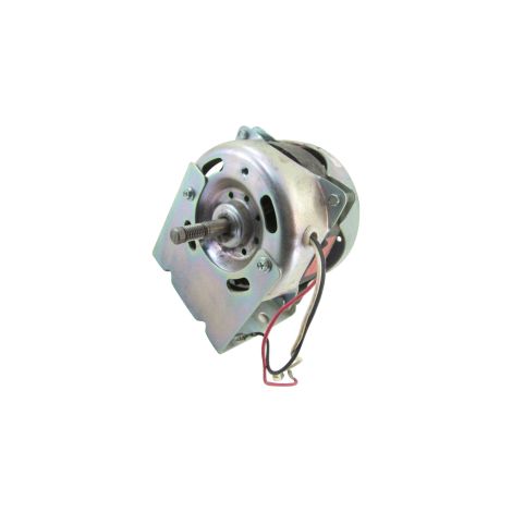 Ariston Indesit nÂ°5 Moteur de seche linge - Asciugatrice - INDESIT - 3218348055005822968