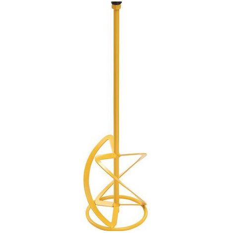 DeWALT N519652 Mixing Paddle For DCD240 Mixer