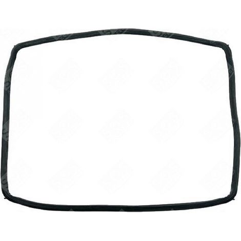 GUARNIZIONE PORTA FORNO BEKO ARCELIK 43 X 32 255440101 ORIGINALE
