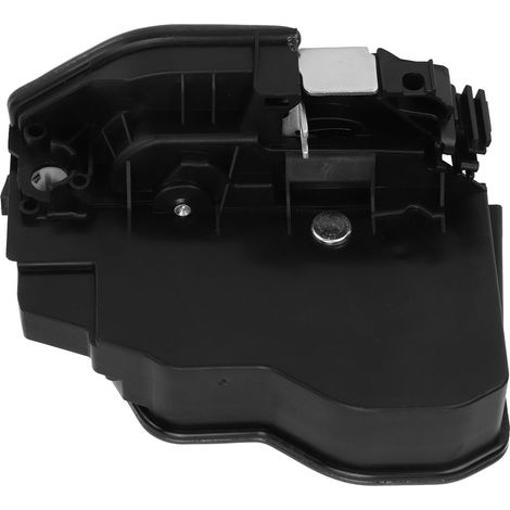 Türschlossaktuator 51217202143, vorne links, Fahrertürmechanismus für 128i E82 und 745i E65 (1/5)