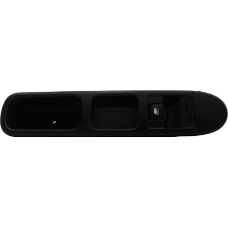 Commande Leve-glace Porte Avd CITROEN C3 [PRODUIT D'OCCASION]♻️98012512xt (1/3)