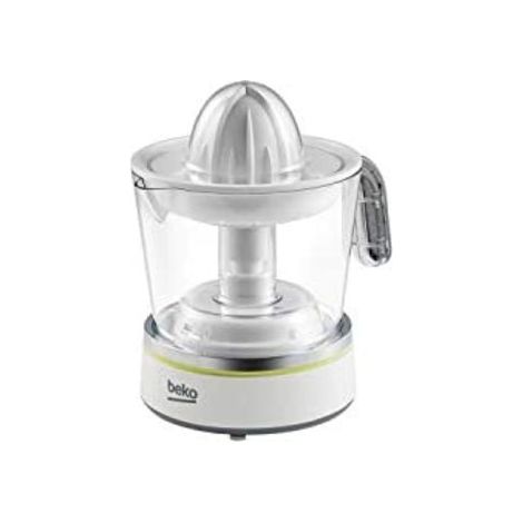 Beko CJB5103W 40 W 60 RPM 1 litro 1,25 metros Branco - Espremedor elétrico (1/3)