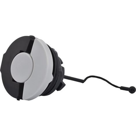 Tankdeckel für Stihl Kettensäge, Freischneider, Heckenschere, Hochentaster, Laubbläser, Trimmer, Erdbohrer, Säge (1/5)