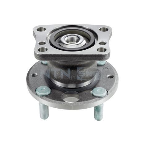 Kits de roulement de roue - R170.45 - SNR - Compatible avec véhicule Mazda