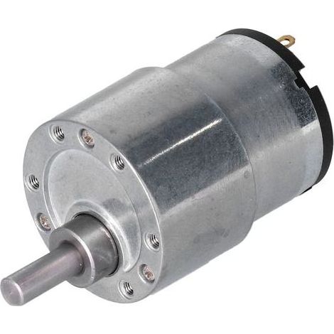 moteur-a-engrenages-a-reduction-de-vitesse-24v-dc-22tr-min-couple-eleve-sens-horaire-et-antihoraire-pour-systemes-automobiles-moteur-a-vis-sans-fin-robuste