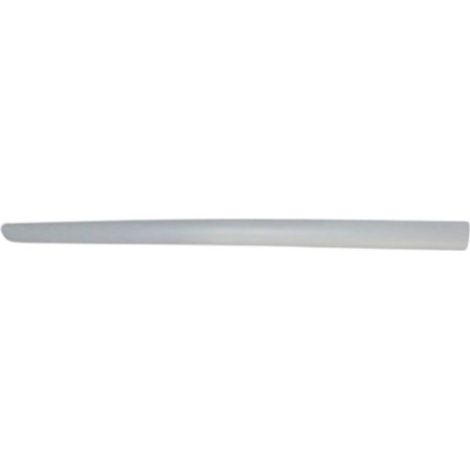 Moulure de porte avant gauche à peindre Citroen C3 1 2002-2009