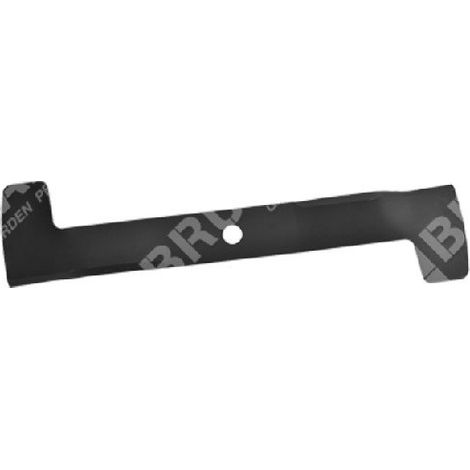 Longueur de lame 495 mm pour tracteurs de pelouse SNAPPER - 039500
