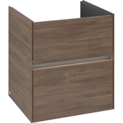 Villeroy & Boch C142B0VH WTUS Collaro C142B0 472x609,5x480mm (1/2)