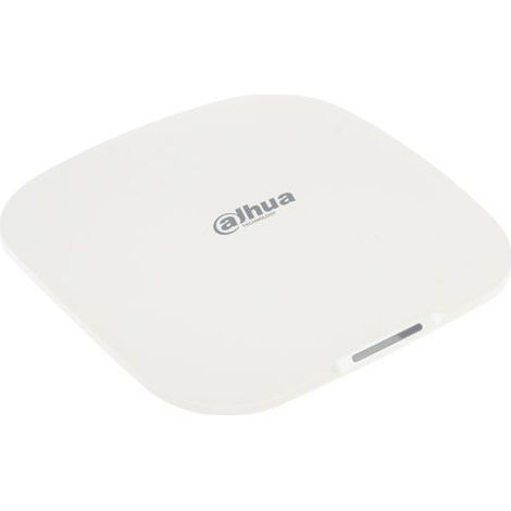 Dahua HUB centrale allarme HUB wireless 868 MHz - ARC3000H-GW2-868