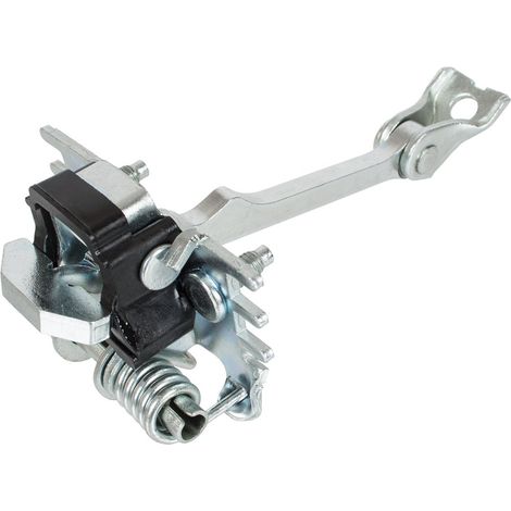Limitatore porta anteriore Fiat Scudo II 07-16 (1/2)