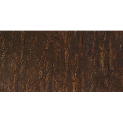 Williamsburg huile couleur 37ml Burnt Umber