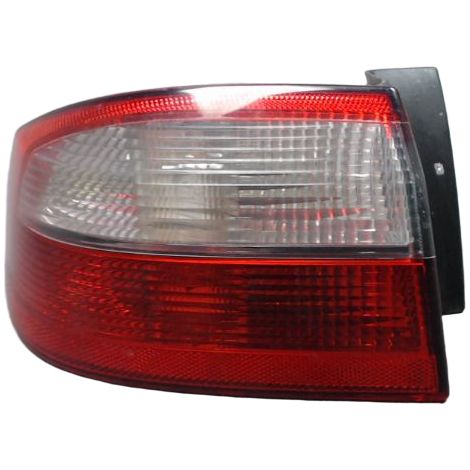 Feu Arriere Gauche  RENAULT Laguna [PRODUIT D'OCCASION]♻️8200002473