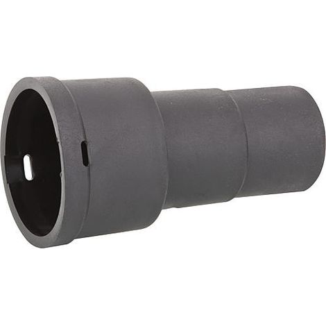 Adaptateur d'outil Nilfisk diamètre 27 mm / 35 mm / 38 mm