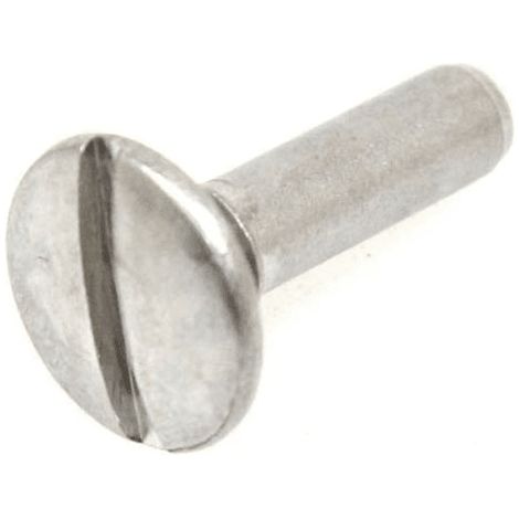 BOULON CHARNIÈRE POUR REFRIGERATEUR DOMETIC - 292489200