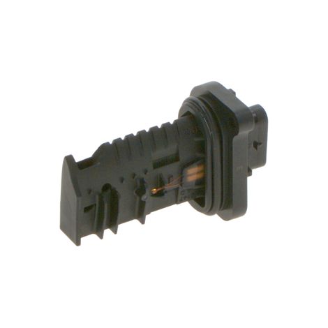 Débitmètre Bosch 0281006092