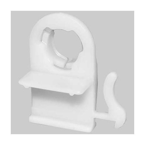 SUPPORTO PER RUBINETTO GALLEGGIANTE GROHE       GROHE