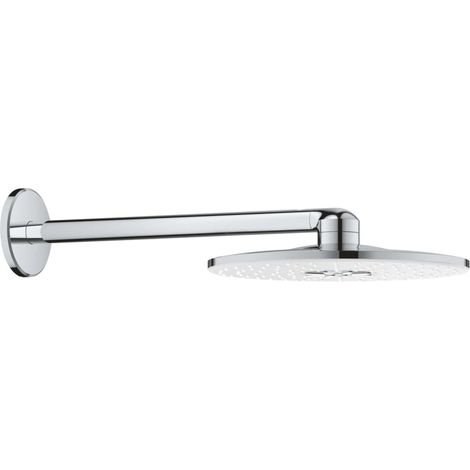 Grohe Rainshower 310 SmartActive set de douche de tête 430 mm, 2 (1/5)