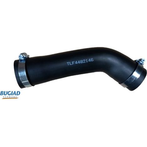Gaine de suralimentation BUGIAD 82146 FIAT 55703084