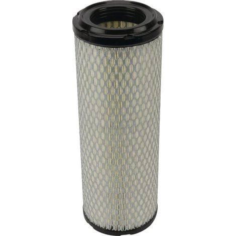 Filtro KRAMER 1000052549