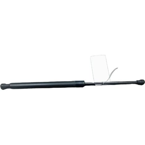 [PRODUIT D'OCCASION] Verin Hayon D RENAULT Clio ♻️ Ref Oe. 844308661r - Garantie à vie (1/2)