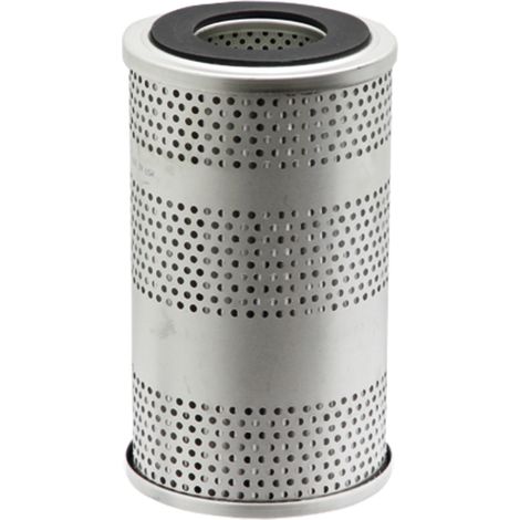 Filtro olio idraulico 198 mm 117 mm AR94510 (1/2)