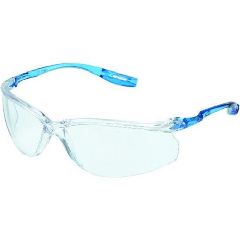 3M Komfort-Schutzbrille Tora Ccs Clear (1/2)