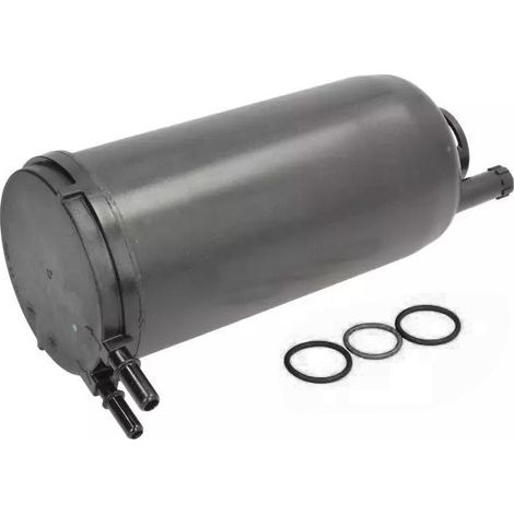 Diesel fuel filter assembly 42555920 MK666099 MK666922 WK939/14X H311WK (1/4)