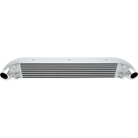 Intercooler pour Ford Fiesta de 2018 de 2021-1.6l Ecoboost-200cv-35839327 (1/3)
