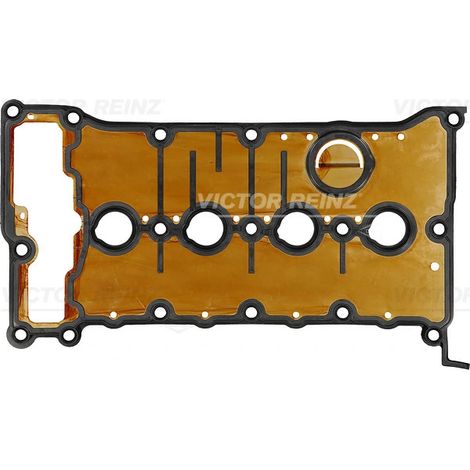 Joint de cache culbuteurs Victor Reinz 71-35567-00 AUDI 06B 103 483 H
