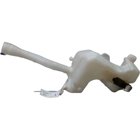 [PRODUIT D'OCCASION] Reservoir Lave-glace Avant PEUGEOT 3008 Break I Phase 2 2013-... ♻️ Ref Oe. 6431n2 - Garantie à vie (1/2)