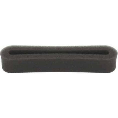Filtro aria SHINDAIWA 20870-82210 - A226-000730