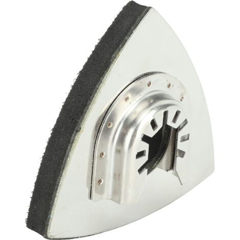 Kit adaptador multifuncional para cabezal de amoladora angular, herramienta de modificación de juntas de acero inoxidable (1/5)