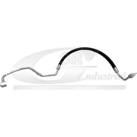 3RG 16238 TUBO AIRE ACONDICIONADO