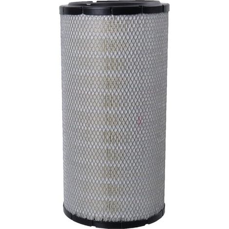 Filtro P532966 DONALDSON P532966