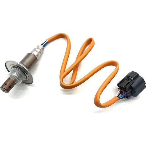Sauerstoffsensor (O2) 22641-AA360 für das Luft-Kraftstoff-Verhältnis (Ford Sport Legacy 2.5L 2006-2011) (1/5)